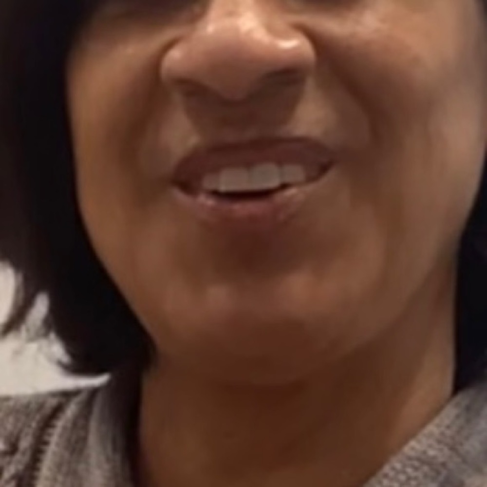 Meet your Posher, Sofia